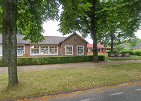 Herman Jozefschool Middelrode/Berlicum